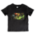 Star Wars: T-Shirt pour enfant logo - disneyland - disneyland paris - disney store - shop disney - disney parks - le palais des goodies