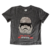 Star Wars: T-Shirt pour enfant "Stormtrooper" - disneyland - disneyland paris - disney parks - disney store - shop disney - le palais des goodies