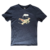 Star Wars: T-Shirt "X-Wing" - disneyland - disneyland paris - disney parks - disney store - shop disney - le palais des goodies