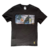 Star Wars: T-Shirt "Duel" Luke Skywalker vs Dark Vador - disneyland - disneyland paris - disney parks - disney store - shop disney - le palais des goodies