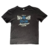 Star Wars: T-Shirt Dark Vador - disneyland - disneyland paris - disney parks - disney store - shop disney - lepalais des goodies