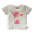 Disney x Billieblush : T-shirt enfant Clochette - disneyland - disneyland paris - disney parks - disney store - shop disney - le palais des goodies