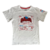 Marvel - Spider-Man : T-Shirt pour enfant "Spider bot" - disneyland - disneyland paris - disney parks - disney store - shop disney - le palais palais des goodies