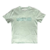 Disney : T-Shirt "Disneyland" brodé - disneyland - disneyland paris - disney parks - disney store - shop disney - le palais des goodies