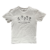Disney - Mickey Mouse : T-Shirt "vintage" - disneyland - disneyland paris - disney parks - disney store - shop disney - le palais des goodies