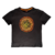 Marvel - Doctor Strange : T-shirt "Find Your Power" - disneyland - disneyland paris - disney parks - disney store - shop disney - le palais des goodies