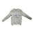 Disney : Mickey Mouse : Sweat Vintage - disneyland - disneyland paris - disney parks - disney store - shop disney - le palais des goodies