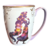 2050210250045 - le palais des goodies