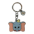 Disney - Dumbo : Porte-clé Dumbo - disneyland - disneyland paris - disney parks - disney store - shop disney - le palais des goodies