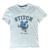 Disney - Lilo et Stitch : T-Shirt 626 - disneyland - disneyland paris - disney parks - disney store - shop disney - le palais des goodies