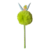 Disney - Peter Pan : Stylo Pompon Fée Clochette - disneyland - disneyland paris - disney parks - disney store - shop disney - le palais des goodies