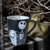 2050230150059 - lepalais des goodies