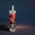 2065005750396 - le palais des goodies