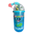 Disney - Lilo et Stitch : Gourde paille Stitch tropicale - disneyland - disneyland paris - disney parks - disney store - shop disney - le palais des goodies