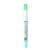 Stylo BIC 4 couleurs - Made in France - Motifs mignons - le palais des goodies