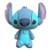 Disney - Lilo et Stitch : Magnet Stitch 2D SPVC - disneyland - disneyland paris - disney parks - disney store - shop disney - le palais des goodies