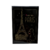 2073250250363 - le palais des goodies