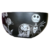 Disney - L'Étrange Noël de Monsieur Jack : Bol Jack et Sally - disneyland - disney parks - disney store - shop disney - le palais des goodies