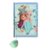8720029105372 - le palais des goodies