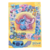 8715427158877 - le palais des goodies