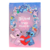 5063457057954 - le palais des goodies
