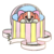 2065007450171 - le palais des goodies