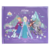 2077530260011 - le palais des goodies