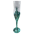 Disney - la reine des neiges : Coupe "World of frozen" - disneyland - disneyland paris - disney parks - disney store - shop disney - le palais des goodies