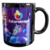 3660314408830 - le palais des goodies