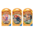 4050368988638