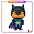 Batman - Funko Pop N°369 : Batman