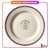 Disney Pixar - Ratatouille : Assiette GM "Bistro chez Rémy"