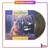 Disney - Disque Vinyle : L'album Officiel