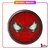 Marvel - Spider-Man : Boîte dragéifiés aromatisés goût fruits assortis