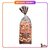 Disney - Tic et Tac : Sachet de chouchou