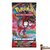 Pokémon - Chaos Ascendant : Booster de 10 cartes supplémentaires