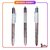 Disney - Clochette : Stylo BIC 4 couleurs "Fairy"