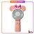 Disney - Minnie Mouse : Ventilateur de poche