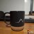 Futuroscope : Mug attractions