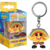 fun47609-spongebob-squarepants-spongebob-squarepants-with-rainbow-pocket-pop-vinyl-keychain-popcultcha-01