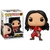 disney-pop-mulan-live-warrior-mulan-n637