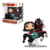 funko-pop-Disney-Mulan-Mulan-Riding-Khan-6-inch-ride-FU45324