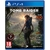 PS4 SHADOW OF THE TOMB RAIDER PS4_1