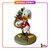 Disney - Picsou : Figurine de Noël