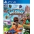 PS4 Sackboy A  Big Adventure  ps4 playstation