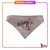 Disney - Aladdin : Bandana Rajah pour animaux