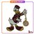 Disney - Donald Duck : Pin's Groom OE