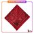 Disney Pixar - Toy Story : Bandana