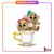 Disney - Funko Pop N°1544 : Jaq
