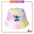 Disney - Lilo et Stitch : Casquette Stitch
